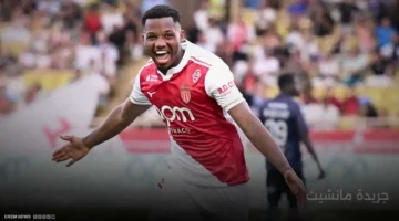 تطور مفاجئ.. هل يندم برشلونة على قراره بشأن فاتي بعد تألقه الأخير؟ 1